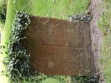 image of grave number 508084